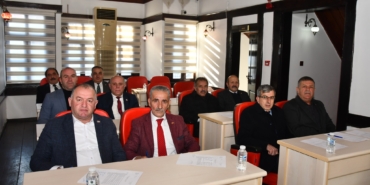 612002366_901247315579022_8905904042504949338_n