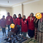 615138587_844073651940244_166370820727443472_n