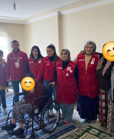 615138587_844073651940244_166370820727443472_n