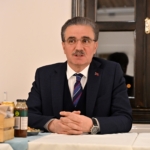 615824907_1190838133228383_6628711964091990361_n