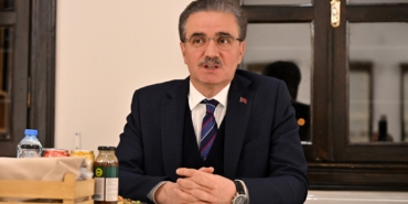 615824907_1190838133228383_6628711964091990361_n