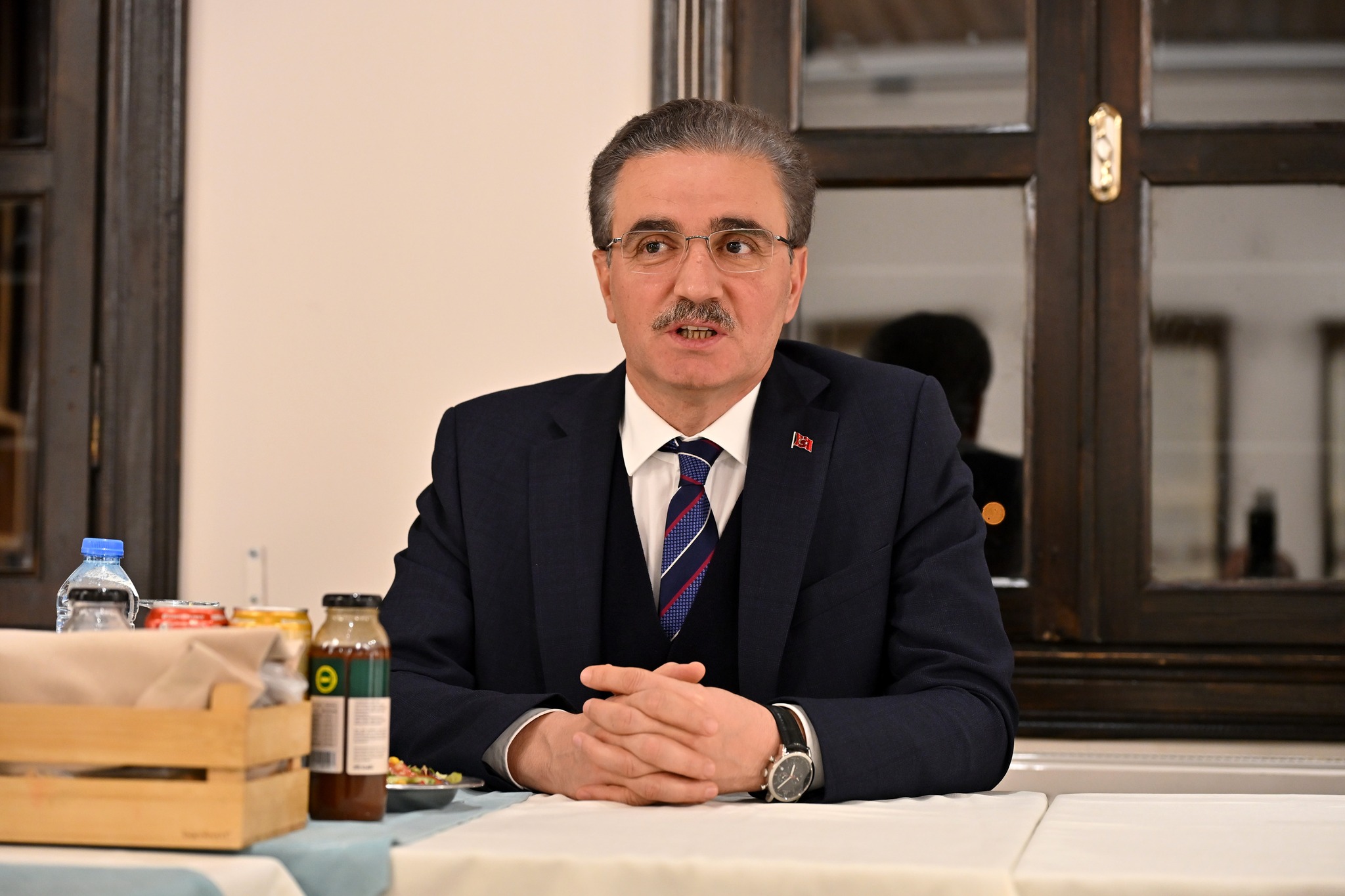 615824907_1190838133228383_6628711964091990361_n