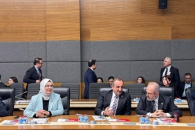 615828420_4315977112054797_152995733748470368_n