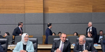 615828420_4315977112054797_152995733748470368_n