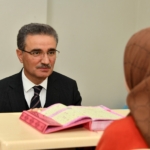 615970111_1196718332640363_6765157730409732755_n