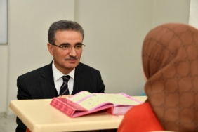 615970111_1196718332640363_6765157730409732755_n