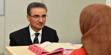 615970111_1196718332640363_6765157730409732755_n