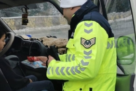 616107011_1194160066229523_6415032915433405571_n