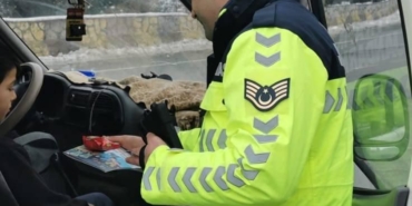 616107011_1194160066229523_6415032915433405571_n