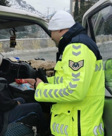 616107011_1194160066229523_6415032915433405571_n