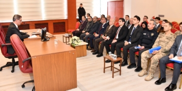 616312708_1196687135976816_8632726067365160118_n