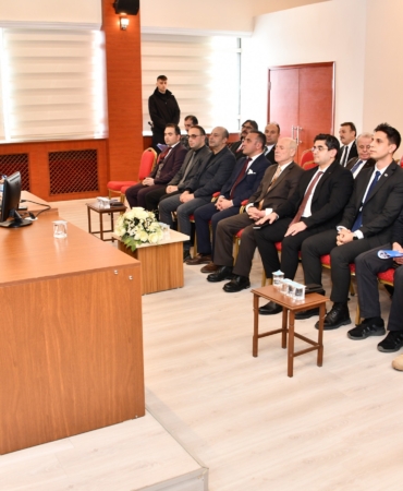 616312708_1196687135976816_8632726067365160118_n