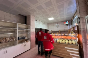 616779001_848594411488168_239341800623260114_n