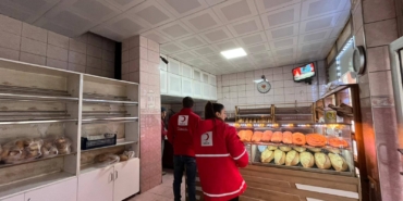 616779001_848594411488168_239341800623260114_n