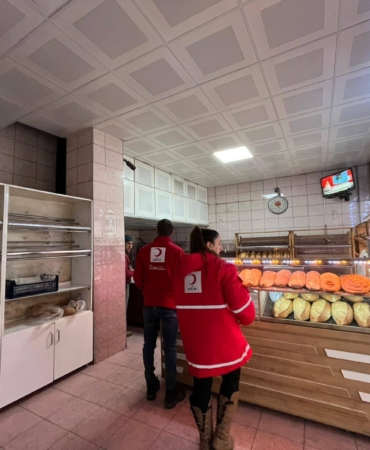 616779001_848594411488168_239341800623260114_n