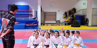 617855512_1216613353990012_684269222140555176_n