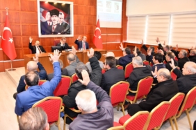 619276493_1198195162492680_6194637946315782608_n