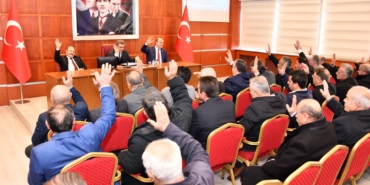 619276493_1198195162492680_6194637946315782608_n