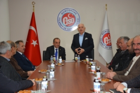 622458107_18419723683185677_5287653564043966123_n