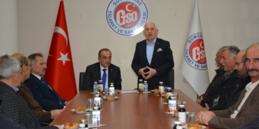 622458107_18419723683185677_5287653564043966123_n