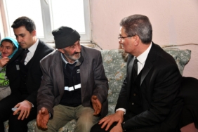 622732190_1402047941715442_1828250217604143498_n