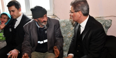 622732190_1402047941715442_1828250217604143498_n