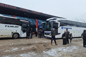 65c676b4-698e-4f3a-b4f1-a965d02b60af