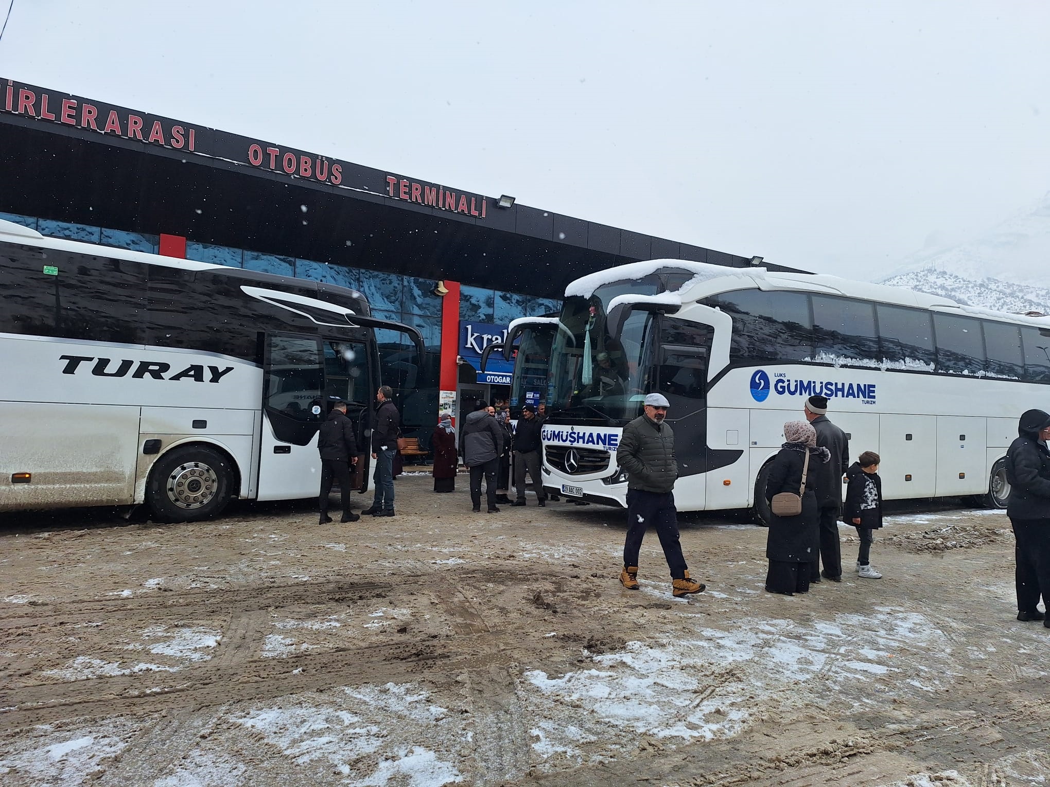 65c676b4-698e-4f3a-b4f1-a965d02b60af