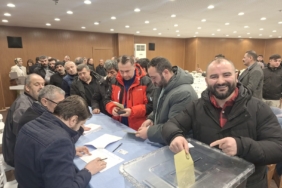 692d9fbe-993c-442b-bb1e-25da645feddf