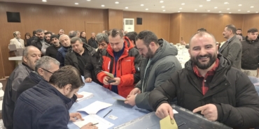 692d9fbe-993c-442b-bb1e-25da645feddf