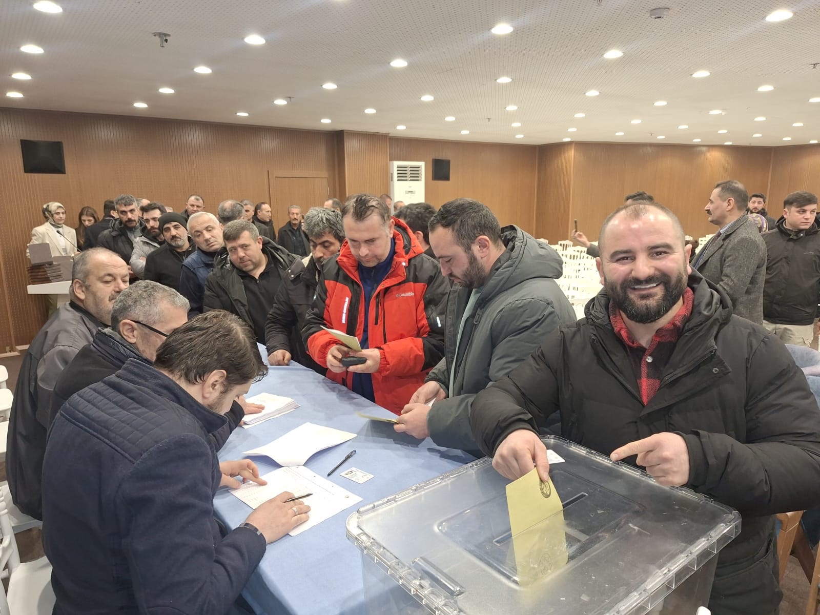 692d9fbe-993c-442b-bb1e-25da645feddf