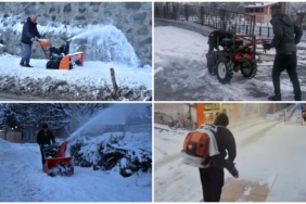 75779945-26cf-4f35-af37-41989724803c