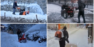 75779945-26cf-4f35-af37-41989724803c