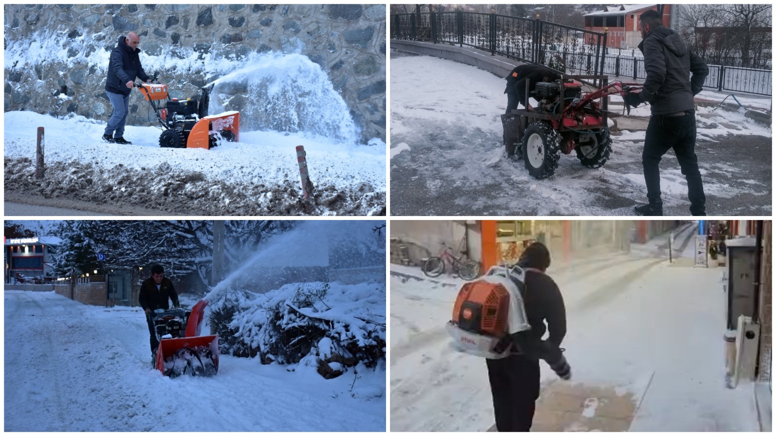 75779945-26cf-4f35-af37-41989724803c