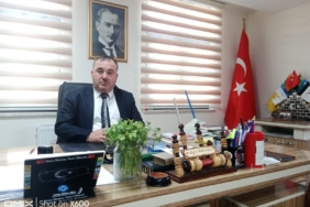 782081e2-e9b0-4cf4-82f5-b4766939cb65