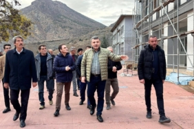 7a76b911-682a-43c6-bb1c-906ba144eedd