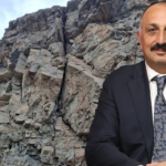 ANAHTAR PARTİ
