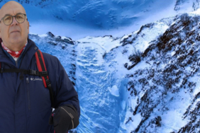 DOĞU KARADENİZ'DE ÇIĞ GERÇEĞİ DOĞU KARADENİZ'DE SON 20 YILDA YAŞANAN ÇIĞLARDA 30 KİŞİ HAYATINI KAYBETTİ