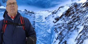 DOĞU KARADENİZ'DE ÇIĞ GERÇEĞİ DOĞU KARADENİZ'DE SON 20 YILDA YAŞANAN ÇIĞLARDA 30 KİŞİ HAYATINI KAYBETTİ