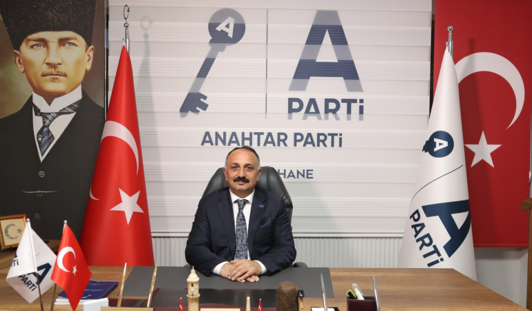 Esnaf Finansmana Değil, Çaresizliğe İtiliyor