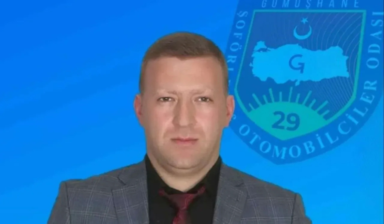 Şoförler Odası’nda Şok İddialar