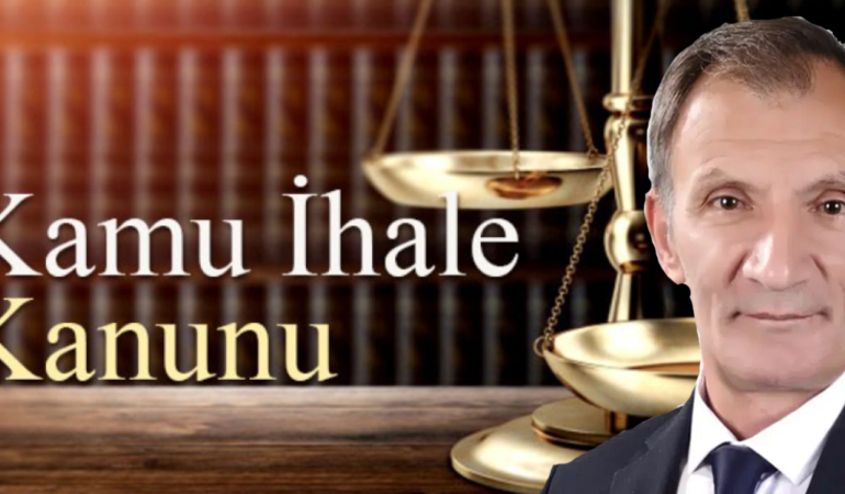 Tek Tek Sıraladı: “Bu Şehir Afet Bölgesi mi?”