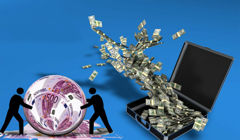 Sessizliğin Bedeli Ağırlaşıyor: Banka İşlemlerine Yeni Kısıtlama