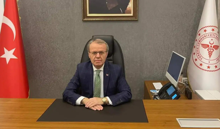 Gümüşhane’de Sağlıklı Hayat Merkezlerine Yoğun İlgi