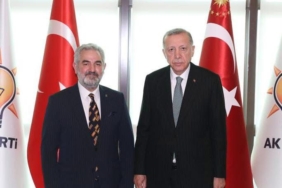 WhatsApp Image 2026-01-04 at 19.12.44