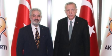 WhatsApp Image 2026-01-04 at 19.12.44