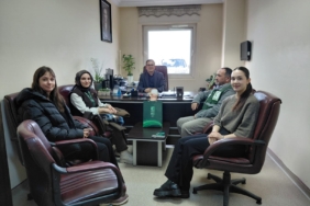 WhatsApp Image 2026-01-14 at 19.47.58