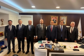 WhatsApp Image 2026-01-14 at 22.52.07