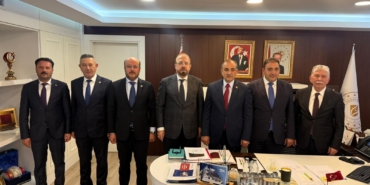 WhatsApp Image 2026-01-14 at 22.52.07