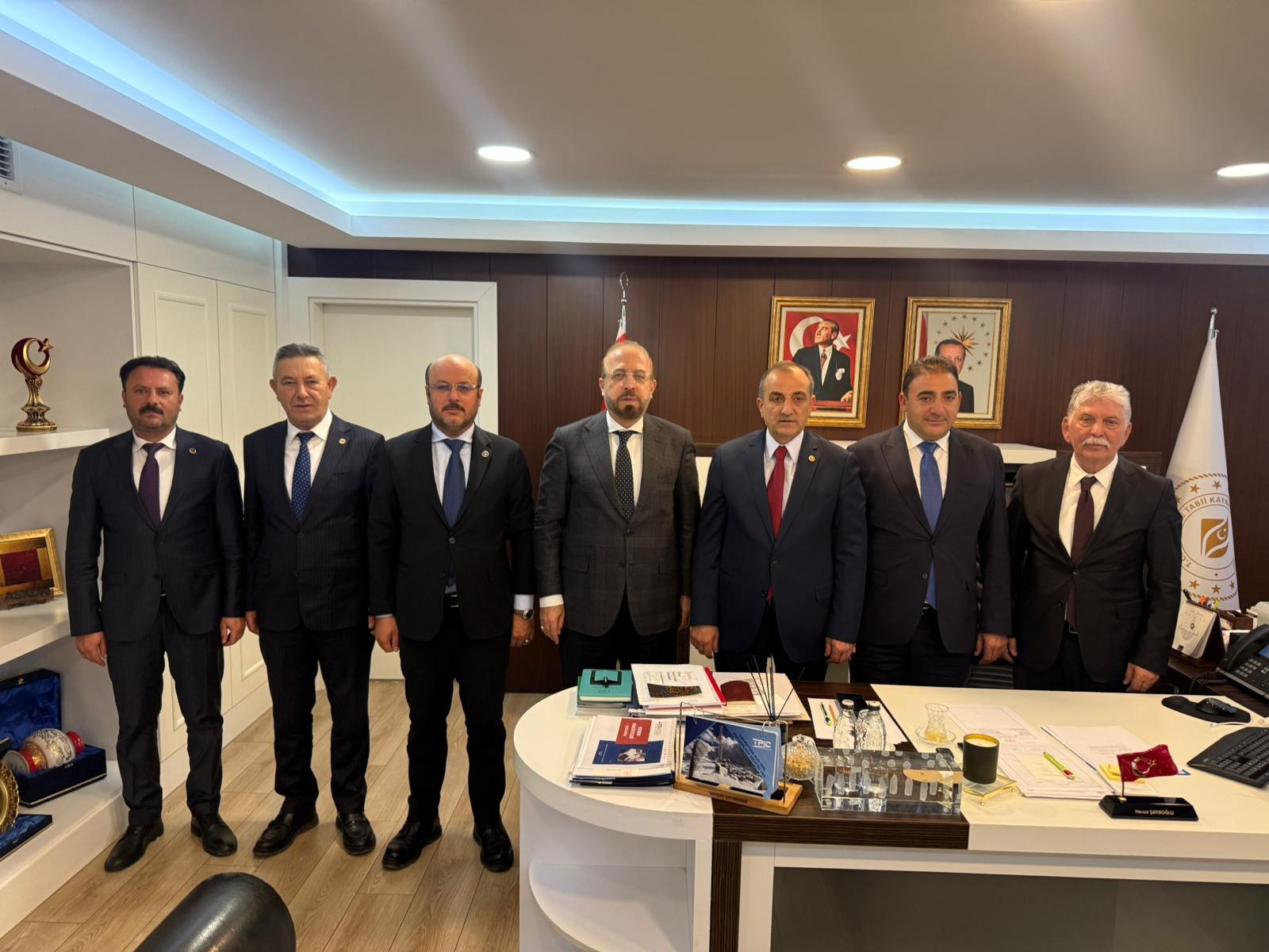 WhatsApp Image 2026-01-14 at 22.52.07